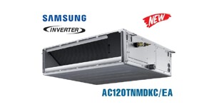 Điều hòa Samsung AC120TNMDKC/EA có tốt không? Có nên mua không?