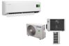 Điều hòa Samsung AR18TYHYCWKNSV giảm giá "chạm đáy" nhưng có nên mua không?