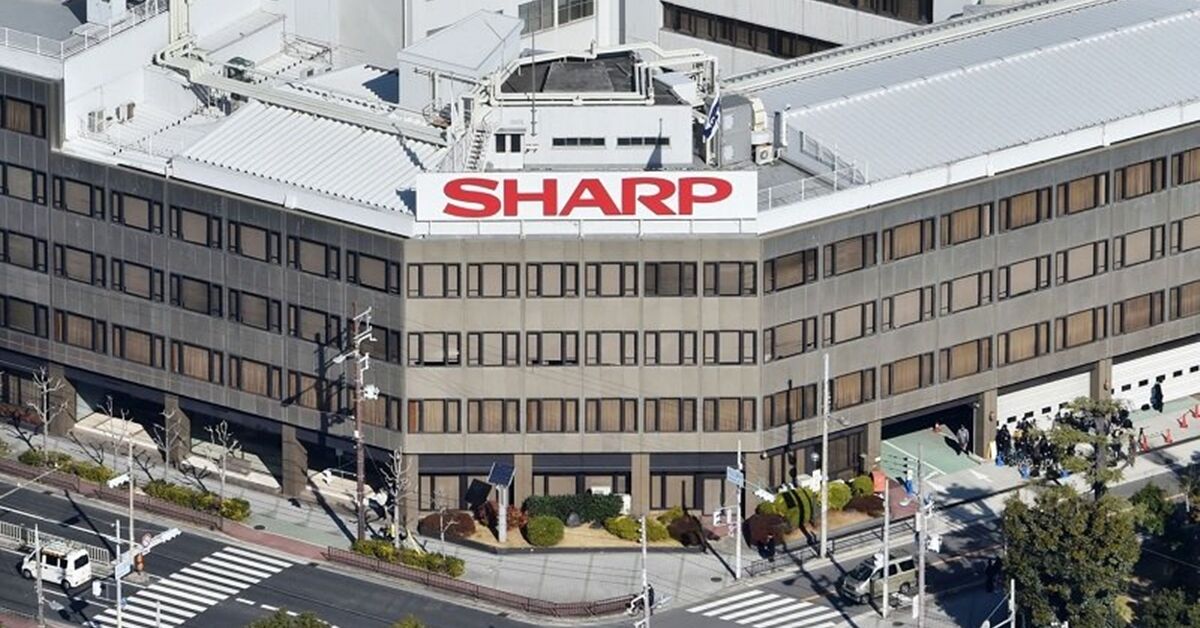 Điều hòa Sharp của nước nào? Dùng có tốt không? Nên mua mẫu nào cho gia đình?
