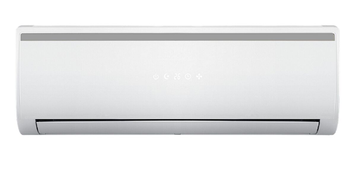 Điều hòa TCL giá rẻ nhưng chất lượng có tốt không?