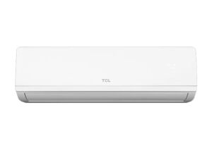 Điều hòa TCL TEP-10CSD/F1I giá chỉ 4.95 triệu đồng, hấp dẫn khách hàng bởi loạt tính năng cực "xịn"