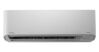 Điều hòa Toshiba 9000btu RAS-H10U2KSG-V có tốt không?