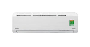 Điều hòa Toshiba inverter 9000 btu RAS-H10D2KCVG-V chất lượng có tốt không?
