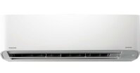 Điều hòa Toshiba inverter 24000 btu RAS-H24PKCVG-V tiết kiệm điện hơn với công nghệ mới