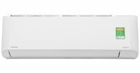 Điều hòa Toshiba RAS-H18L3KCVG-V giá giảm còn 15 triệu có còn đáng mua 2023 không?