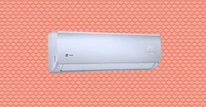 Điều hòa Trane 9000 BTU giá bao nhiêu tiền? TOP lựa chọn tốt nhất