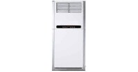 Điều hòa tủ đứng Daikin FVRN140BXV1V/RR140DBXY1V có gì đặc biệt?