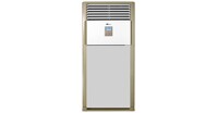Điều hòa tủ đứng Midea 2 chiều 50.000BTU MFJJ-50HRN1 có gì đặc biệt? Tại sao nên mua?