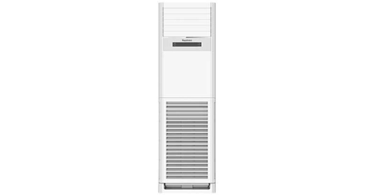 Điều hòa tủ đứng Nagakawa NP-C50R2H21 sở hữu ưu nhược điểm gì?