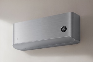 Điều hòa Xiaomi 12000 BTU 2 chiều KFR-35GW/M3A1: Thiết kế sang trọng, lại rất tiết kiệm điện