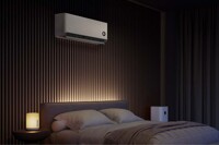 Điều hòa Xiaomi 2 chiều 18000 BTU inverter Mijia KFR-50GW/N2A1: Giá chỉ 11.4 triệu đồng mà tiết kiệm điện, kết nối Wifi hiện đại