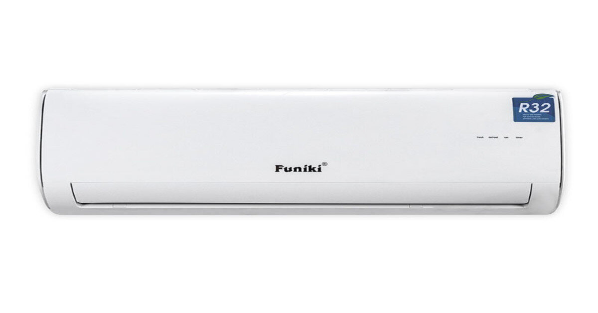 Điều khiển điều hòa Funiki HIC24TMU.ST3 gặp vấn đề thì làm sao sử dụng?