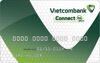 Điều kiện và thủ tục phát hành thẻ ghi nợ quốc tế Vietcombank