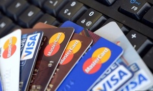 Điều kiện vay tín chấp qua thẻ tín dụng là gì? hạn mức bao nhiêu?