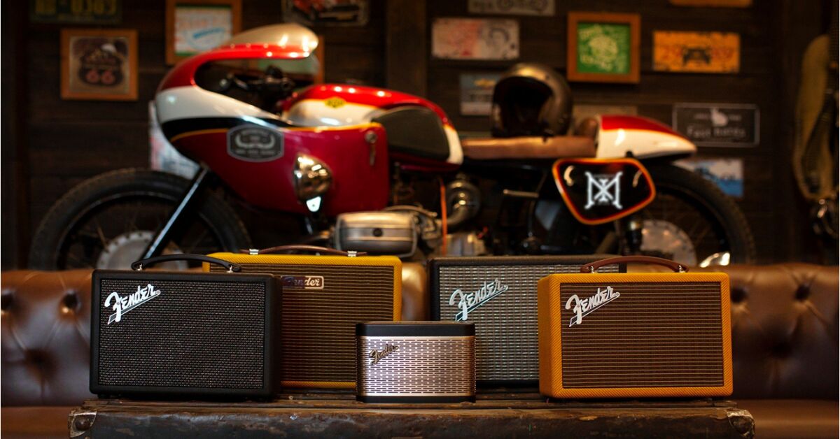 District M - Thương hiệu bán lẻ đồ lifestyle ấn tượng tại Việt Nam