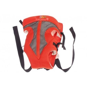 Địu trẻ em Sita 0117 - Hàng Việt Nam chất lượng cao