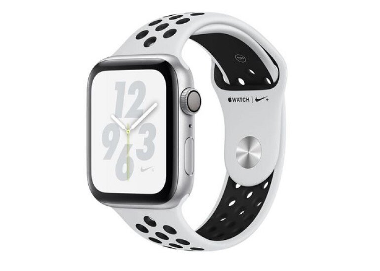 apple watch series 6 giá