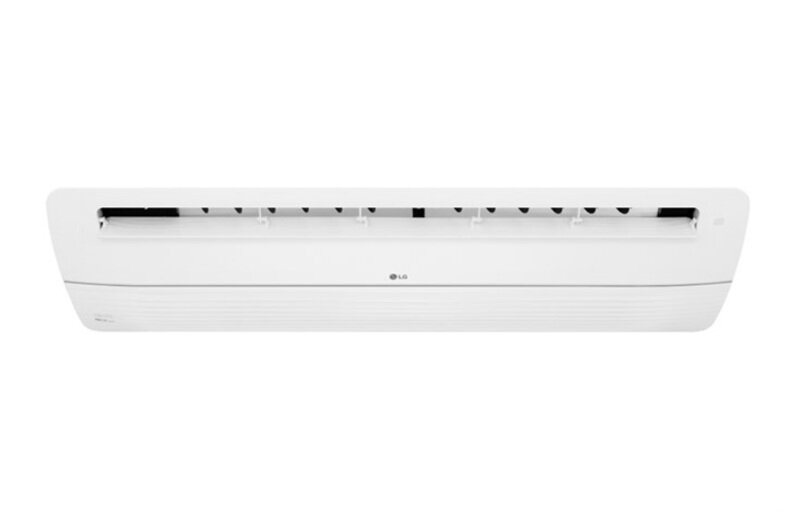 Dàn lạnh âm trần multi LG AMNQ24GTTA0 – Giải pháp đẳng cấp cho phòng khách hiện đại