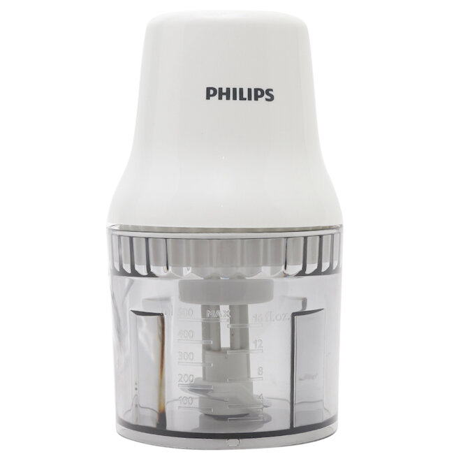 Máy xay thịt Philips