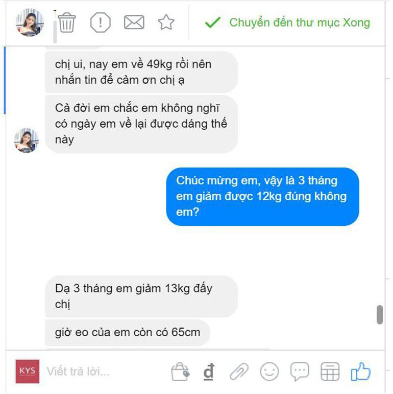 thảo dược giảm cân