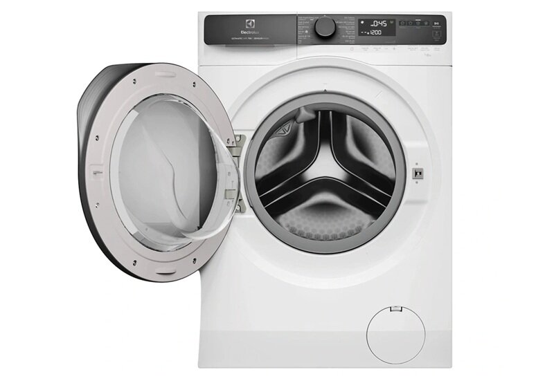 Top máy giặt Electrolux 11kg cửa ngang đáng mua năm 2026