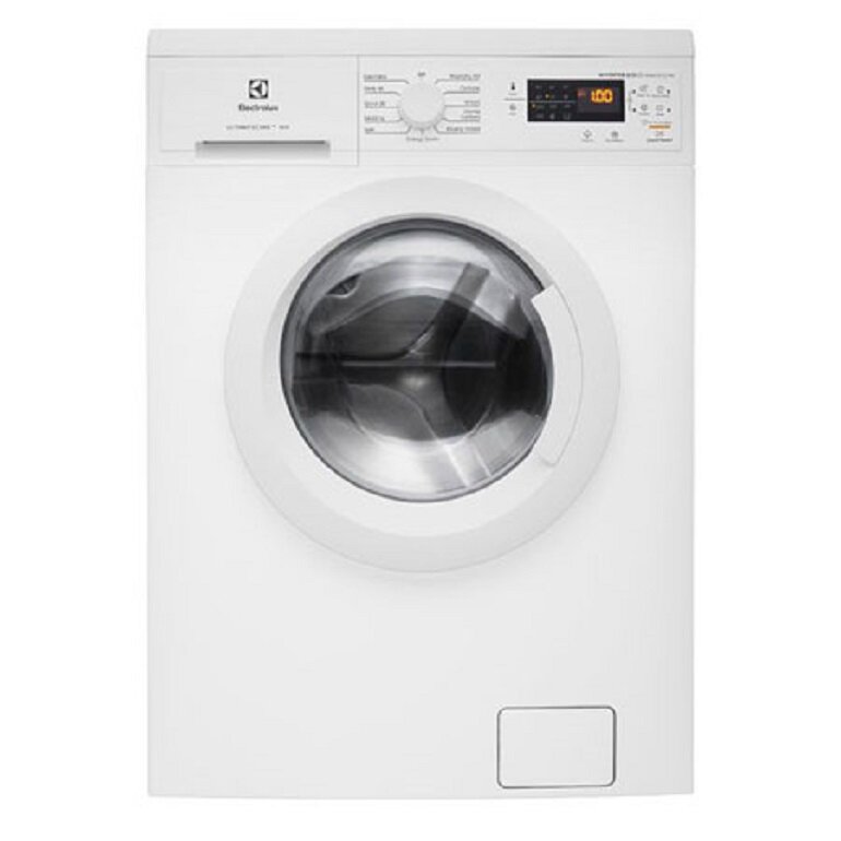 máy giặt Electrolux EWW1273