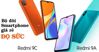 Đọ sức 2 phiên bản Xiaomi Redmi 9A hay 9C: Nên mua máy nào?