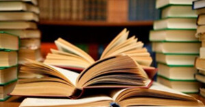 Đọc sách gì để đạt được sự chủ động trong việc học?