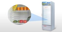 Đôi nét giới thiệu về tủ mát Sanaky vh408k bạn nên biết