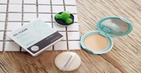 Đôi nét về phấn phủ The Face Shop mà bạn nên biết
