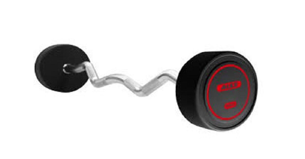 Đòn tạ chữ Z của thương hiệu nào bền và tốt nhất?