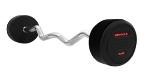 Đòn tạ tay loại nào tốt và đáng sử dụng nhất hiện nay?