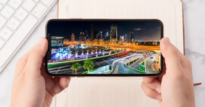 Dòng điện thoại iPhone nào dưới 9 triệu đáng mua nhất cho năm 2023?