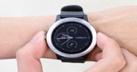 Đồng hồ Garmin Vivoactive 3 có gì đặc biệt mà nhiều người yêu thích đến vậy?