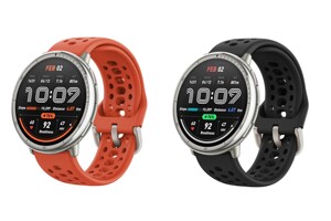 Đồng hồ thông minh Amazfit Active 2 siêu xịn mà giá chỉ 2,5 triệu đồng