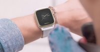 Đồng hồ thông minh có khả năng truy cập mạng Garmin Venu SQ giá 4 triệu có đáng mua?