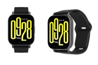 Đồng hồ thông minh giá rẻ dưới 1 triệu: TOP lựa chọn tốt hàng đầu năm 2025!