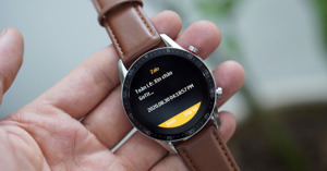 Đồng hồ thông minh L13 của hãng nào? Giá bao nhiêu?