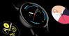 Đồng hồ thông minh Samsung Galaxy Watch 4 đo huyết áp được không?