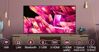 Dòng tivi Sony X90K có tính năng gì nổi bật?