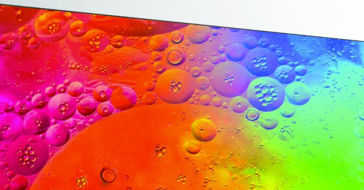 Dòng tivi TCL QLED 4K C645 có mấy lựa chọn kích thước? Giá bán bao nhiêu tiền?