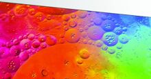 Dòng tivi TCL QLED 4K C645 có mấy lựa chọn kích thước? Giá bán bao nhiêu tiền?