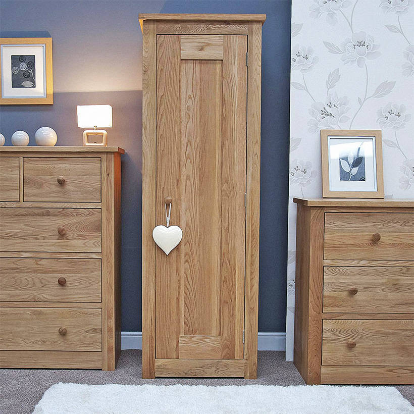 Bán và đóng pallet gỗ, thùng gỗ pallet cũ tại Hà Nội
