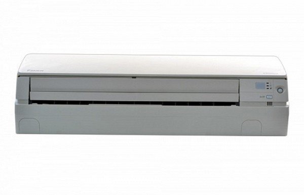 Điều hòa - Máy lạnh Daikin FTKD25GVMV - Áp tường, 1 chiều, 8500 BTU, Inverter