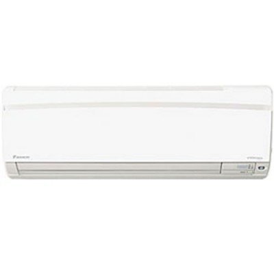 Điều hòa - Máy lạnh Daikin FTXS35GVMV (RXS35GVMV) - Treo tường, 2 chiều, 11900 BTU, Inverter