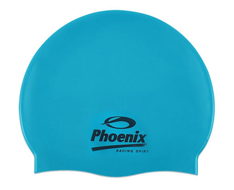 Mũ bơi Phoenix