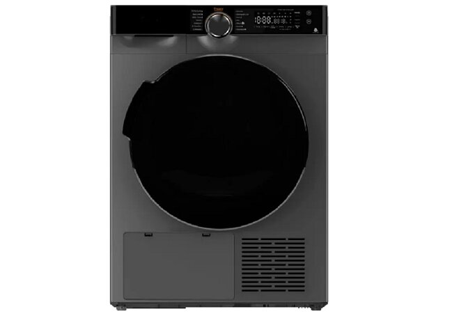 Top 6 best coex dryers today 