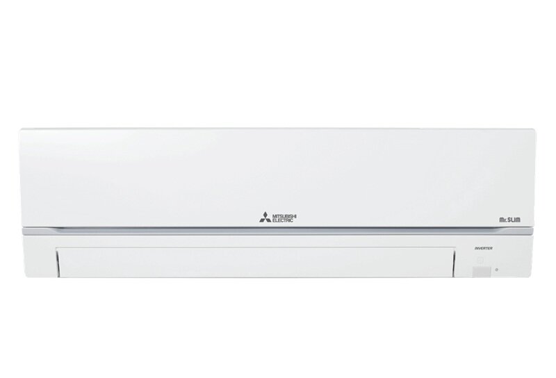 Điều hòa Mitsubishi 24000 BTU inverter MSY-GR60VF đời cũ vẫn 