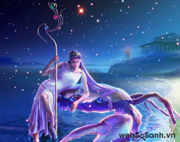 Đừng bao giờ phản bội Thần Nông