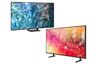 Đừng bỏ lỡ loạt tivi Samsung 65 inch giá rẻ nhất với chất lượng xuất sắc hiện nay